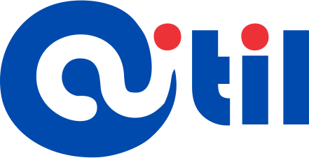 Aitil Logo